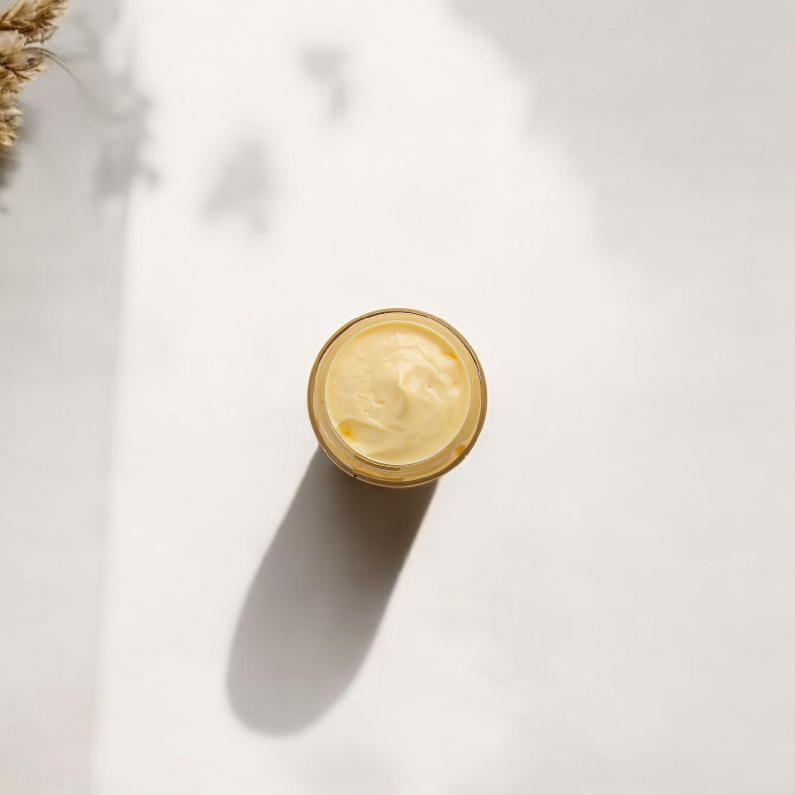 Miniatura: Curso Completo de Cosmética Natural