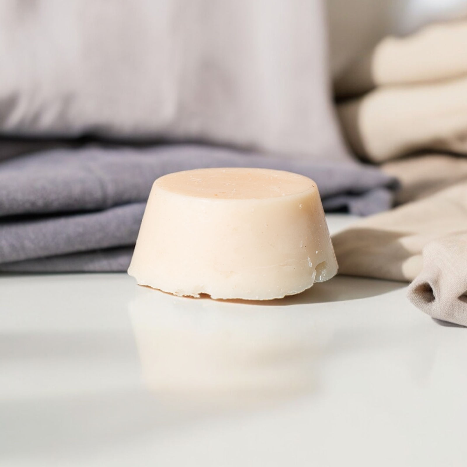 Miniatura: Curso Completo de Cosmética Natural
