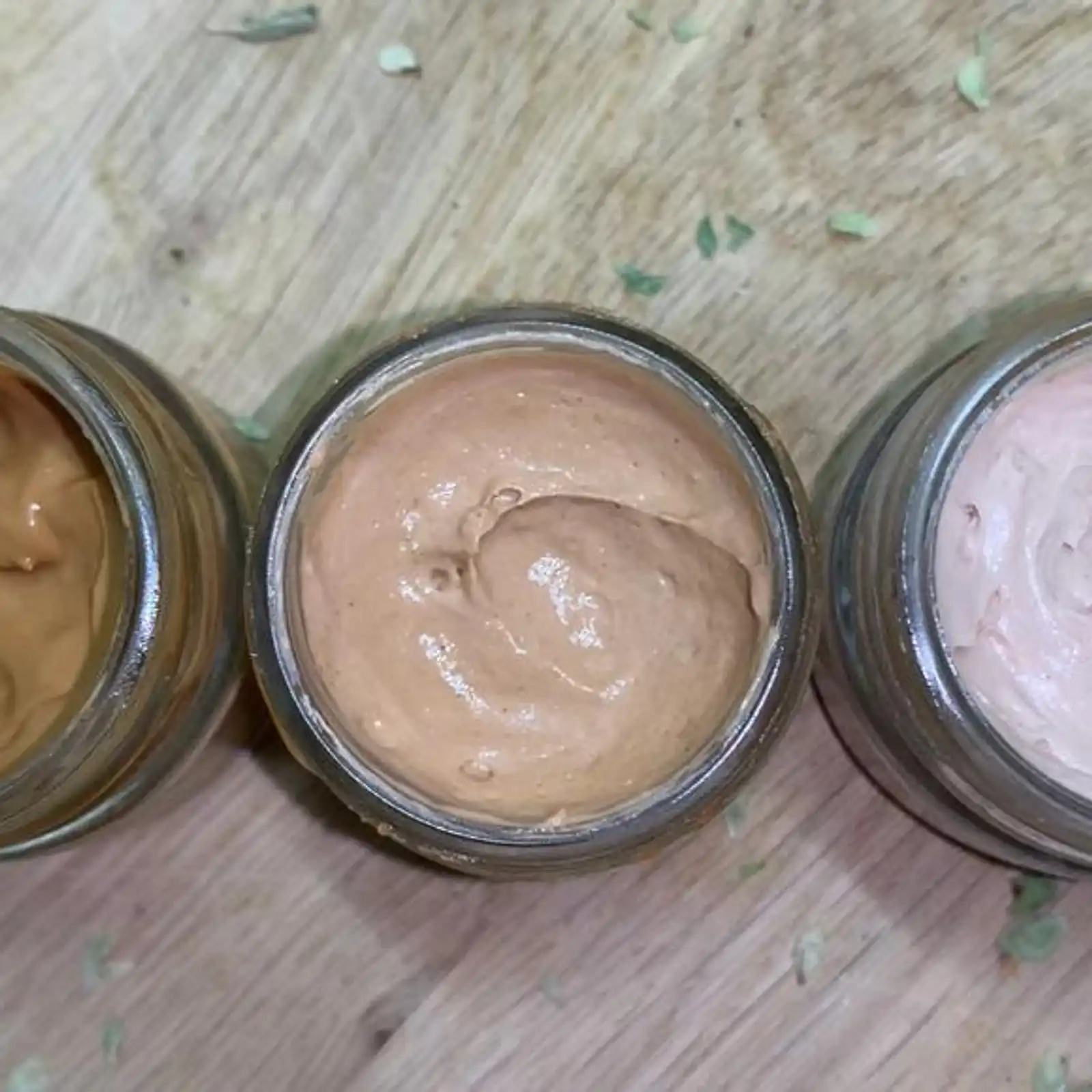 Thumbnail: Curso Cosmética Natural