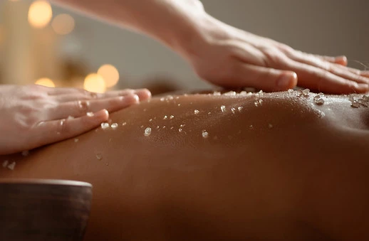 young-woman-relaxing-spa-salon-2.jpg