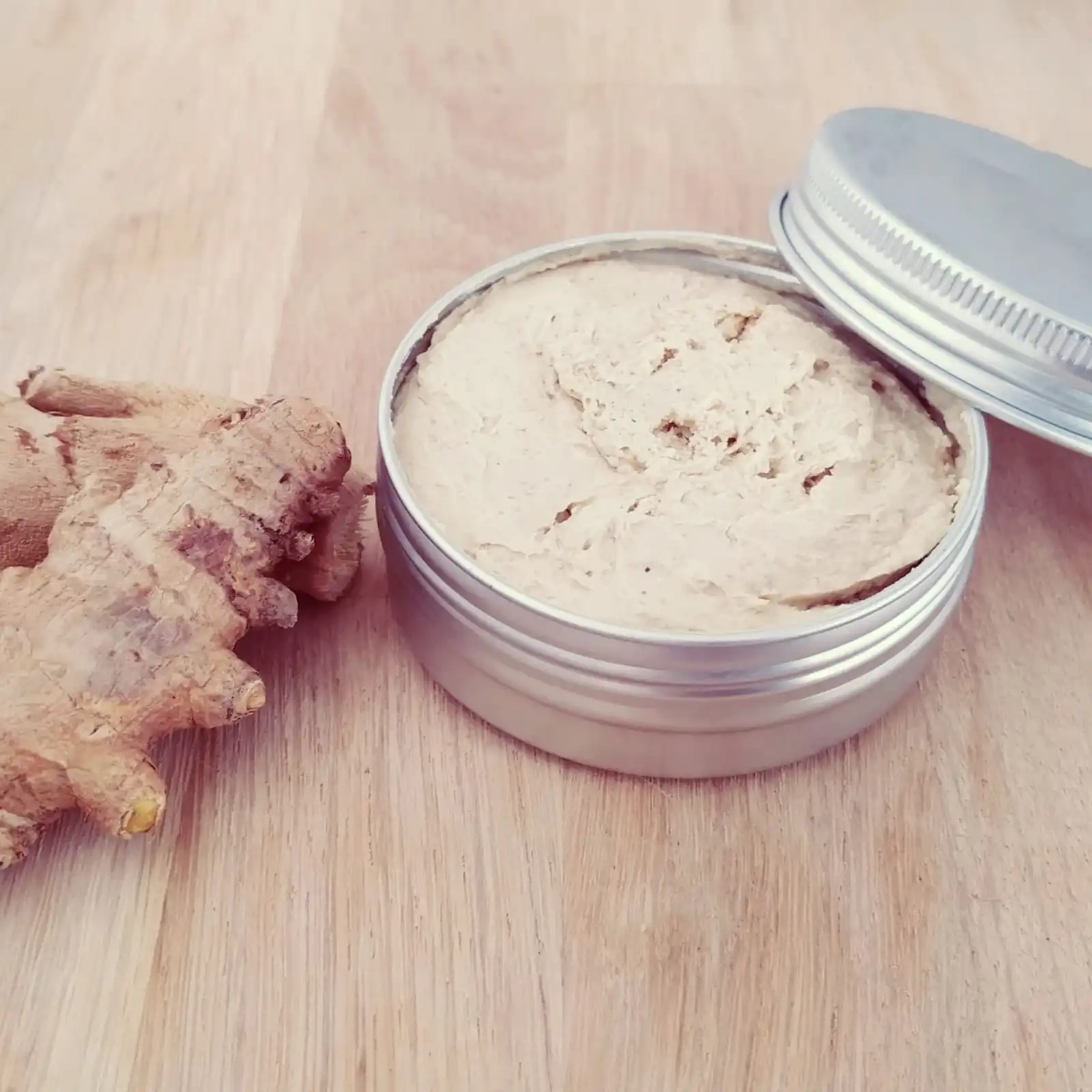 Thumbnail: Curso Cosmética Natural