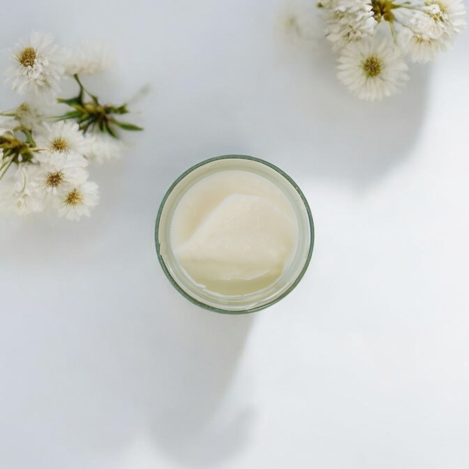 Miniatura: Curso Completo de Cosmética Natural