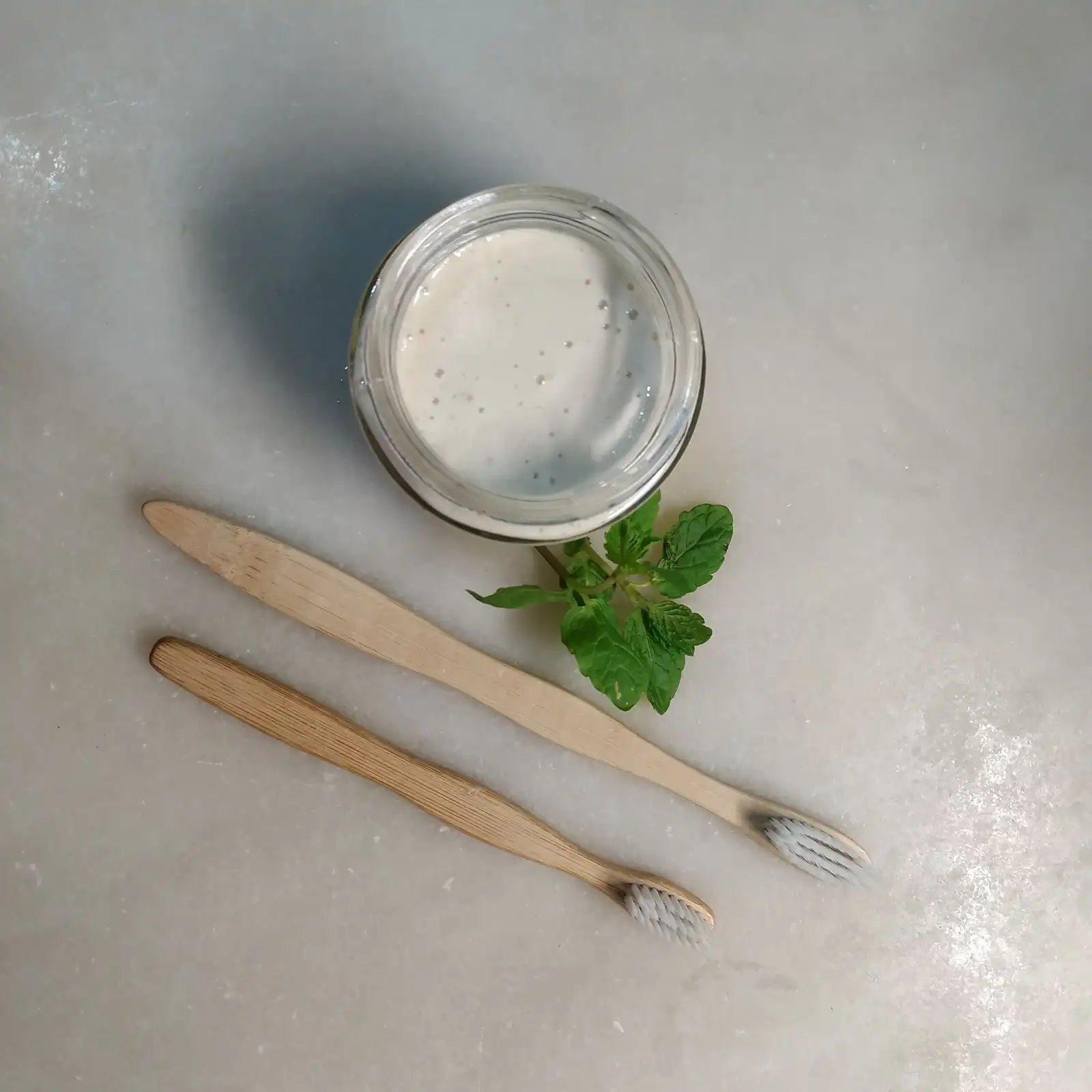Thumbnail: Curso Cosmética Natural