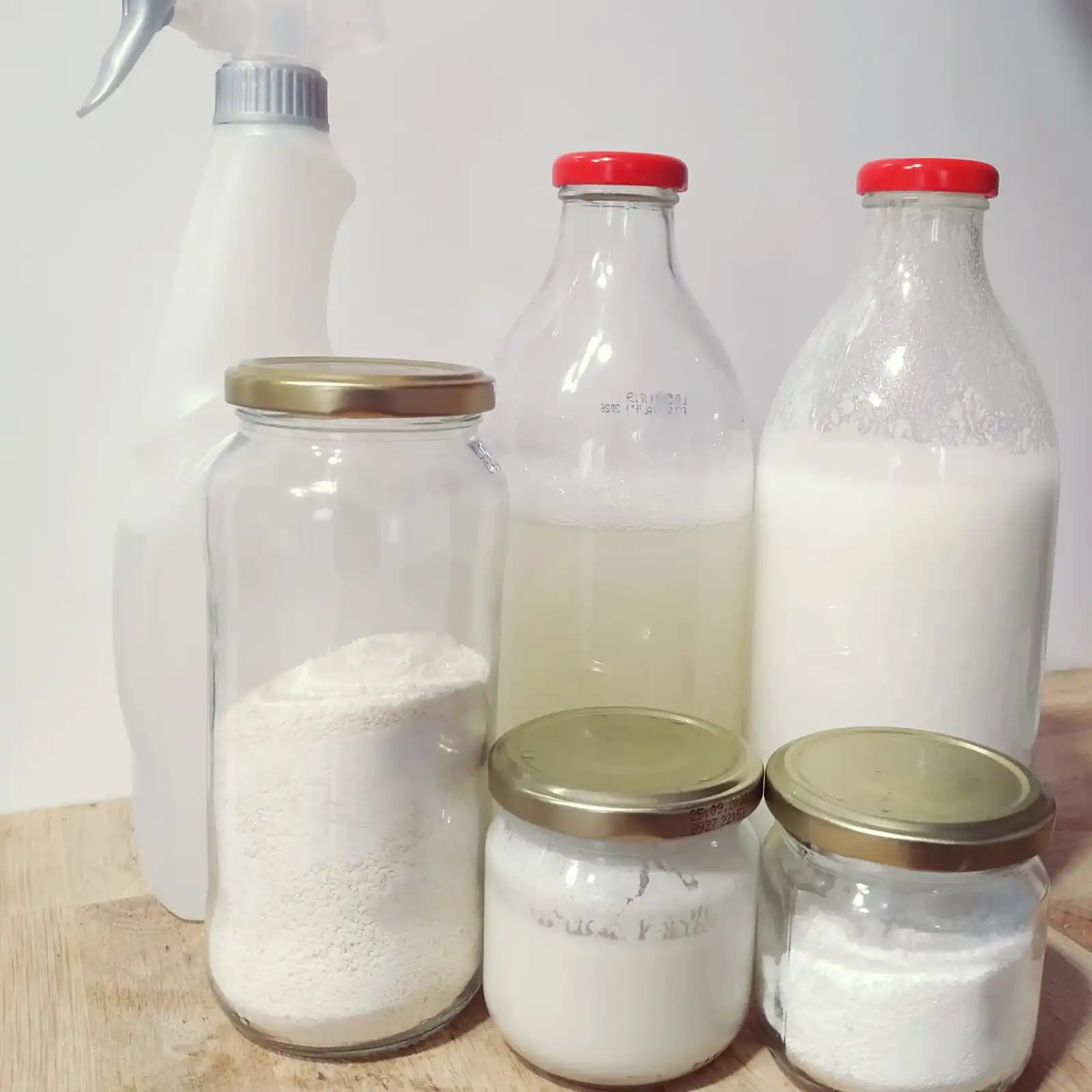 Thumbnail: Curso Cosmética Natural