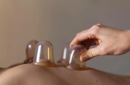 close-up-hand-holding-cup-2.jpg