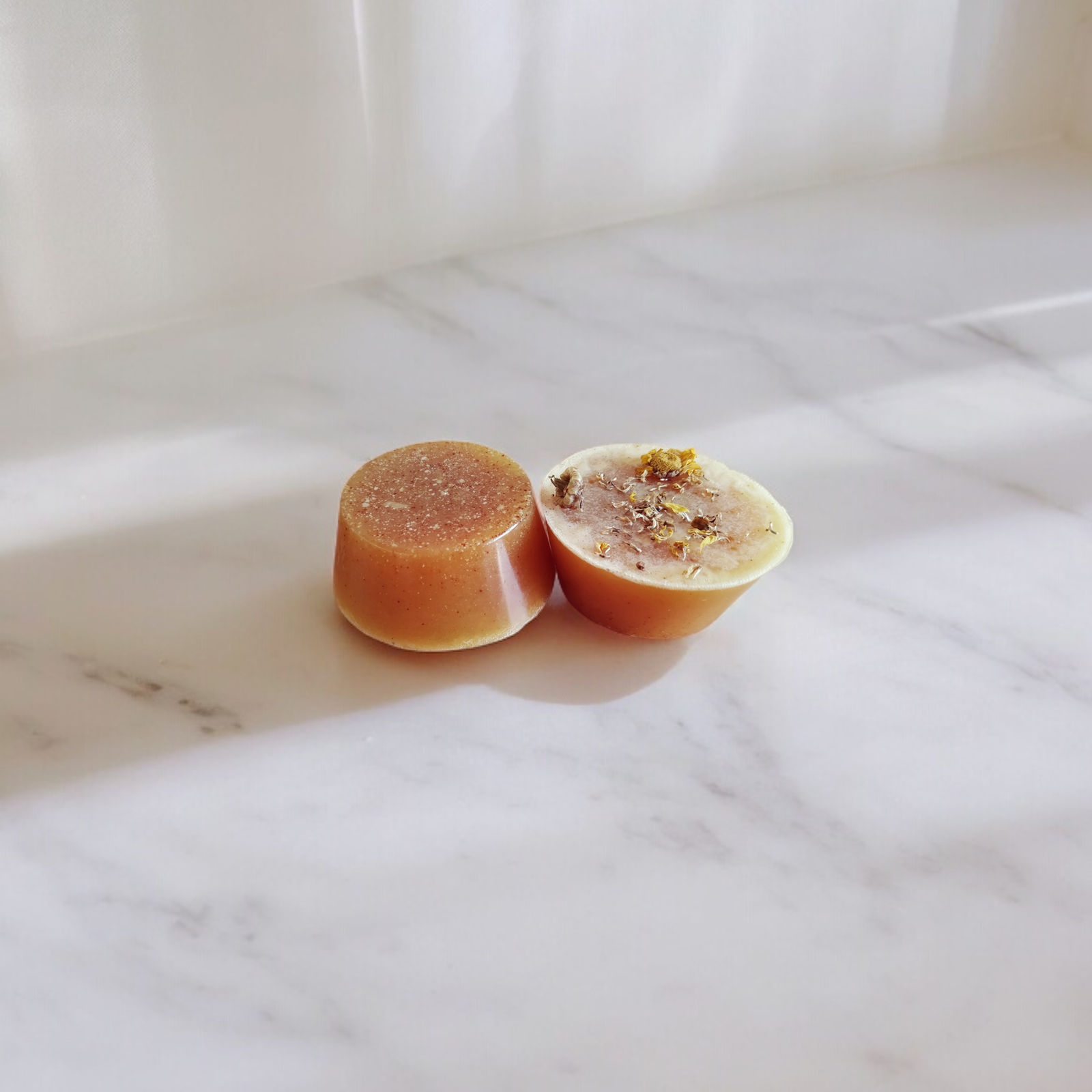 Miniatura: Curso Completo de Cosmética Natural