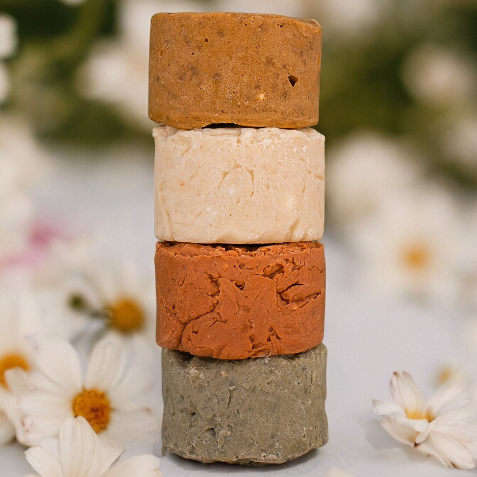 Miniatura: Curso Completo de Cosmética Natural